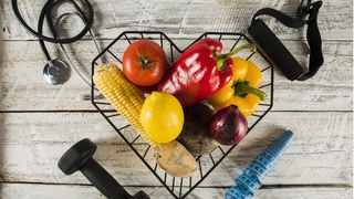 Cum să îți păstrezi sistemul imunitar puternic în 5 pași simpli