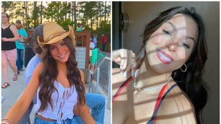 Kara Santorelli a fost ucisă într-un tragic accident de mașină