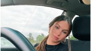 Kara a lucrat cu jumătate de normă la un restaurant local, iar cei de acolo au declarat că zâmbetul ei nu va fi uitat de clienți și de colegi