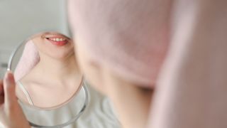 Zâmbește cu încredere cu ajutorul noilor tratamente stomatologice