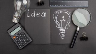  Cele mai profitabile afaceri în 2023