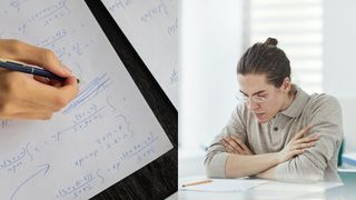 Simulare BAC 2023. Ce a picat la subiectul III la Matematică și Istorie? Răspunsurile corecte și baremul de corectare și notare, publicate pe EDU.ro!