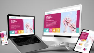 De ce orice afacere are nevoie de un site web: Puterea prezenței în online