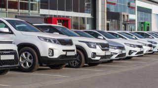 VIDEO - Decizia momentului! Vânzările de autoturisme noi cu motoare termice vor fi interzise începând cu anul 2035. Care este excepția