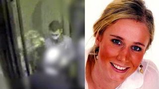 Farouk Abdulhak crima