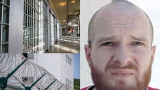 Caz învăluit în mister în Italia. Un deținut român a fost găsit fără suflare în celula sa