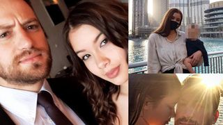 Strigătul de durere al unui bărbat a cărui fiică a fost ucisă chiar de soțul ei: „Îl urăsc mai mult decât am urât vreodată ceva în viața mea”