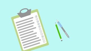 Simulare Bacalaureat 2023. Consultă baremul la Matematică și Istorie și calculează-ți punctajul!