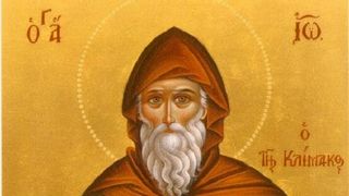 Calendar ortodox 30 martie 2023. Ce sărbătoare este joi?