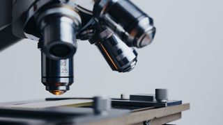 Subiecte simulare Chimie BAC 2023. Vezi ce subiecte au picat!