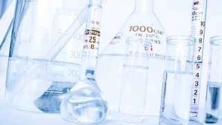 Subiecte simulare Chimie BAC 2023. Vezi ce subiecte au picat!