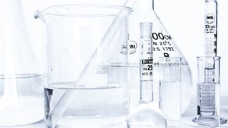 Subiecte simulare Chimie BAC 2023. Vezi ce subiecte au picat!