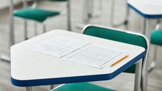 Subiecte simulare Filosofie BAC 2023. Care sunt cerințele care ar putea pica astăzi?