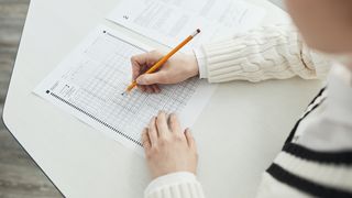 Subiecte simulare Geografie BAC 2023.