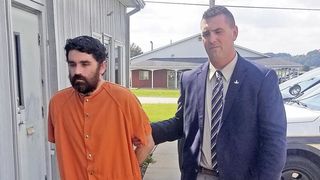 De ce a fost condamnat un american la 3.000 de ani de închisoare