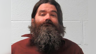 Mathew Perry, fiară cu față umană