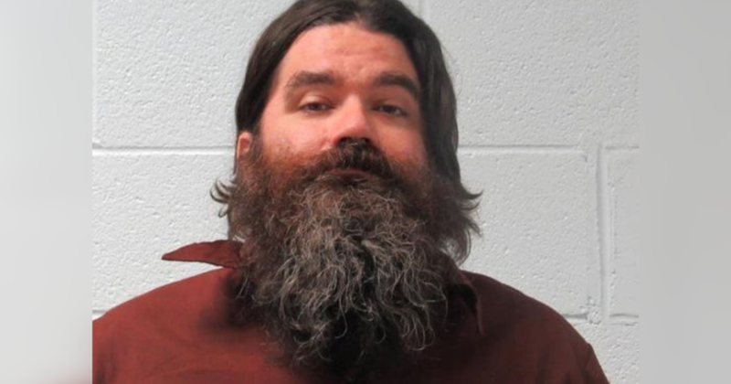 Mathew Perry, fiară cu față umană