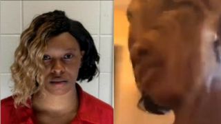 VIDEO | O femeie și-a ucis soțul, live, pe Facebook: „O moarte fără sens!”