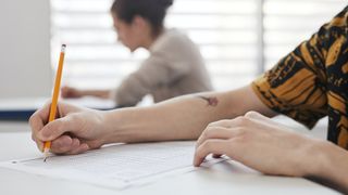 Subiecte simulare Psihologie BAC 2023.