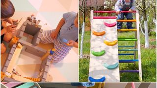 Cei doi soți au primit 70.000 de euro ajutor nerambursabil și aproximativ 30.000 de euro împrumut.