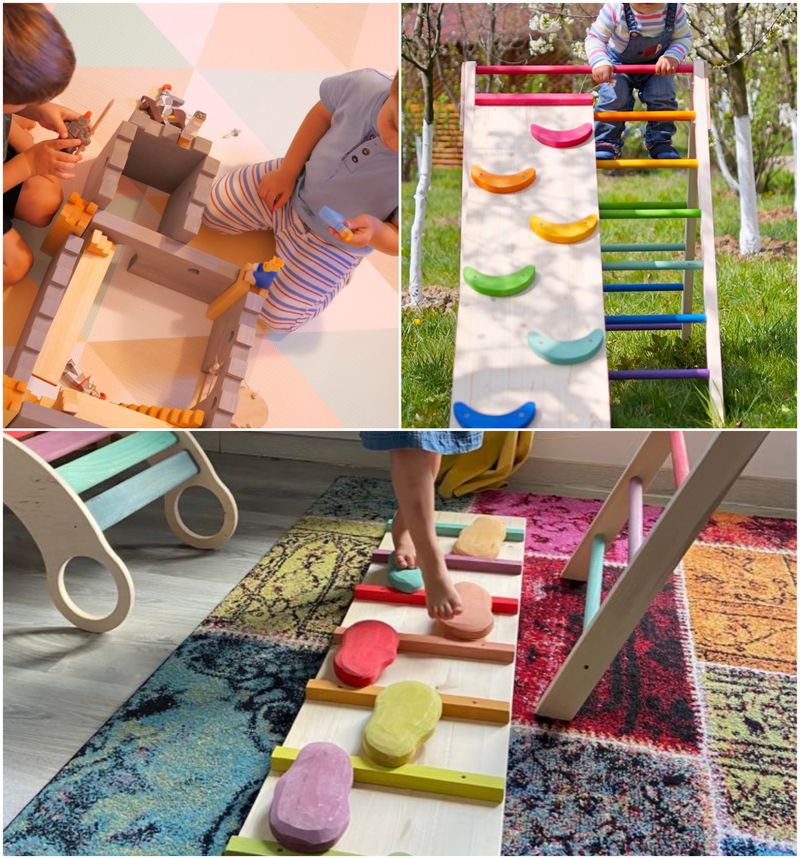 Cei doi soți au primit 70.000 de euro ajutor nerambursabil și aproximativ 30.000 de euro împrumut.