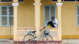 Filmul morții bătrânului ucis de trei copii. Rezultatul oficial al necropsiei