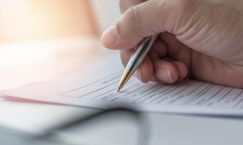 Subiecte simulare Informatică 2023. Vezi ce subiecte au picat!