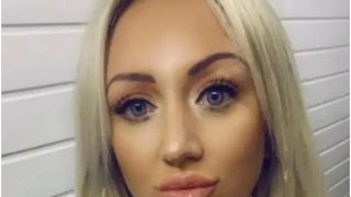 Judecătorul a înmânat ambelor femei ordine comunitare de 12 luni și ordine de restricție