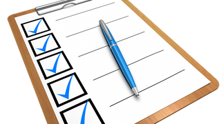 Barem simulare Logică BAC 2023. Cum îți calculezi nota