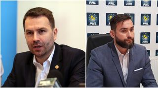 Se legalizează hoția? Întrebarea este aceeași pentru mulți, după ce senatorii au dezincriminat abuzul și neglijența în serviciu sub pragul de 250.000 de lei