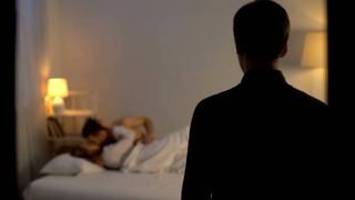 Român ucis cu bestialitate în Austria! Bărbatul s-a stins din viață din cauza unei femei