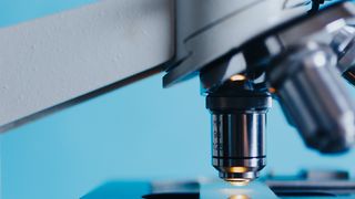 Barem simulare Biologie BAC 2023. Vezi baremul de corectare pentru simularea la Biologie!