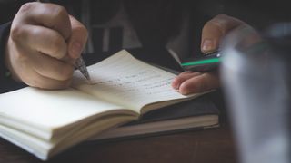 Barem simulare Psihologie BAC 2023. Calculează-ți singur nota!