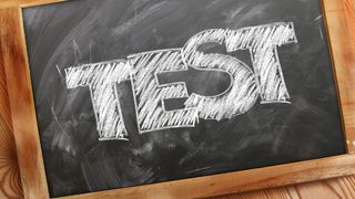 Barem simulare Filosofie BAC 2023. Rezolvarea corectă a subiectelor!