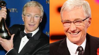 Este doliu în lumea televiziunii. Un prezentator TV a murit