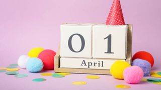 Tradiţii și obiceiuri de 1 aprilie 2023: Ce trebuie să faci de Ziua Păcălelilor pentru a avea noroc?