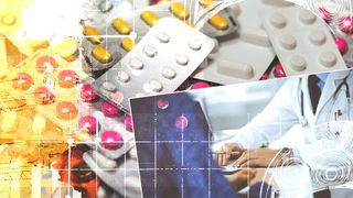 Majoritatea antibioticelor nu se vor mai achiziționa fără rețetă de la medic. Ministrul Sănătății oferă explicații