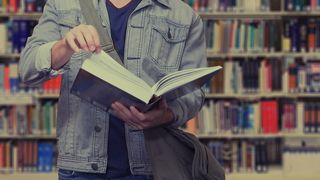 Vouchere educaționale 2023.