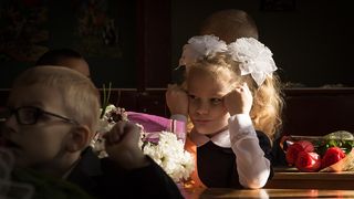 Vouchere educaționale 2023.