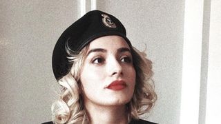 Ana Morodan a refuzat să fie testată pentru substanţe psihoactive şi alcool