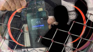 Un bărbat și o femeie au sustras din contul bancar al unui decedat peste 1,3 milioane de lei. Ce pedeapsă vor primi