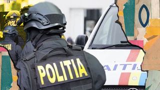 Percheziții de ultim moment într-un dosar de înșelăciune. Prejudiciu de un milion de lei