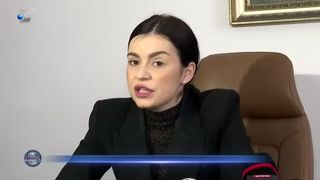 VIDEO- Turiștii israelieni vor umple litoralul românesc