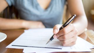 EDU.ro note simulare Evaluare Națională. Cum poți afla rezultatul pe care l-ai obținut?