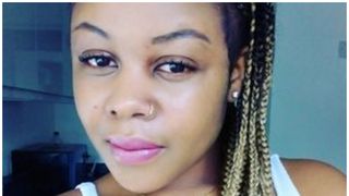 Familia ei devastată a inițiat o str&acirc;ngere de fonduri pentru repatrierea corpului ei &icirc;n Marea Britanie