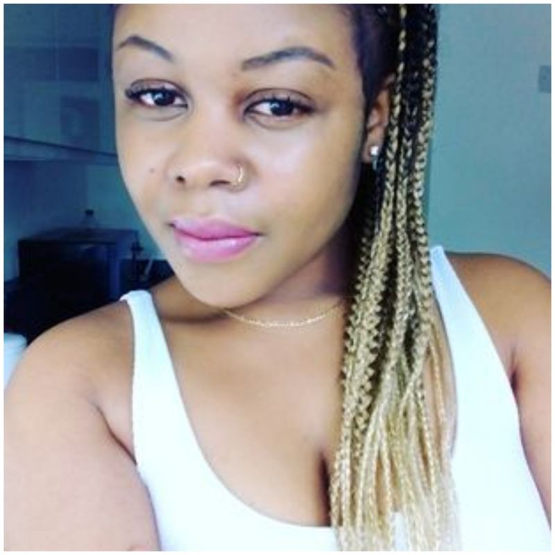 Familia ei devastată a inițiat o strângere de fonduri pentru repatrierea corpului ei în Marea Britanie