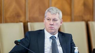 VIDEO - Ministerul Justiției cere prag de 9.000 de lei pentru dezincriminarea abuzului în serviciu