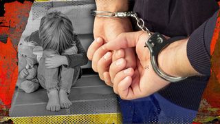 VIDEO - Un angajat al unui ONG este acuzat că ar fi violat și agresat sexual doi copii de la orfelinat. Individul a fost reținut &icirc;n județul Arad