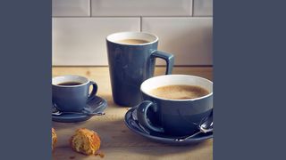 TOP 3 cele mai bune cafele de origine pe care sa le comercializezi în cafeneaua ta