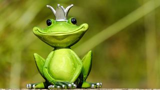 De ce se sărbătoreşte pe 1 aprilie Ziua Păcălelilor?